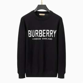 Picture of Burberry Sweaters _SKUBurberryM-3XL14mn23543758